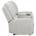 sylmar-power-reclining-loveseat
