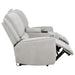 sylmar-power-reclining-loveseat