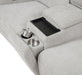sylmar-power-reclining-loveseat