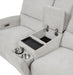 sylmar-power-reclining-loveseat