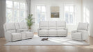 sylmar-power-reclining-loveseat