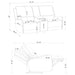sylmar-power-reclining-loveseat