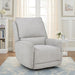 sylmar-power-recliner