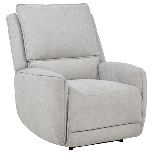 sylmar-power-recliner