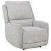 sylmar-power-recliner