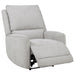 sylmar-power-recliner