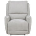 sylmar-power-recliner