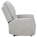 sylmar-power-recliner