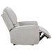 sylmar-power-recliner