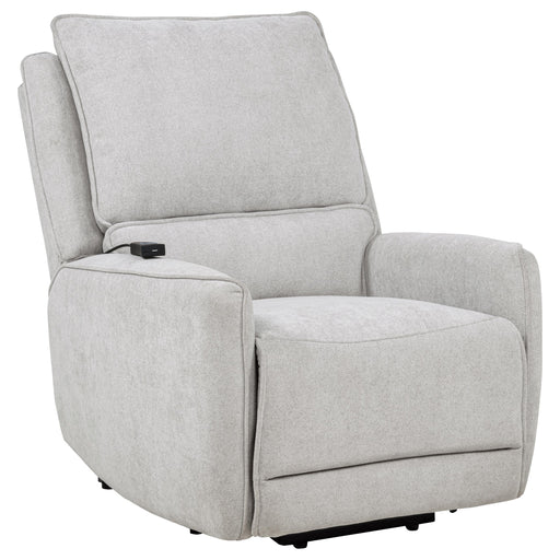 sylmar-dual-power-lift-recliner