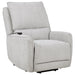 sylmar-dual-power-lift-recliner