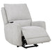sylmar-dual-power-lift-recliner