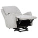 sylmar-dual-power-lift-recliner