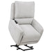 sylmar-dual-power-lift-recliner