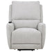sylmar-dual-power-lift-recliner