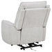 sylmar-dual-power-lift-recliner