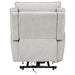 sylmar-dual-power-lift-recliner