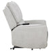 sylmar-dual-power-lift-recliner