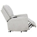 sylmar-dual-power-lift-recliner