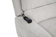 sylmar-dual-power-lift-recliner