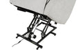 sylmar-dual-power-lift-recliner
