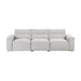 phoebe-3-power-double-reclining-sofa-with-power-headrests