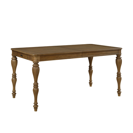 wyatt-2-counter-height-table