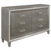 homelegance-tamsin-dresser-in-silver-grey-metallic-1616-5