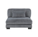 traverse-55-piece-modular-sectional-with-ottoman