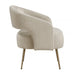 roslyn-accent-chair