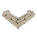 tinley-55-piece-modular-sectional