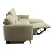galten-power-sectional-5
