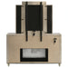 lorient-led-dresser-with-led-mirror-and-flame-visualizer