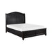 herman-bed-set