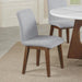 ostbirk-side-chair-2ctn