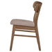 dortch-dining-side-chair