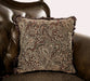 ensenada-loveseat