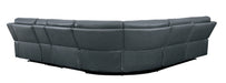 falun-66-piece-modular-power-reclining-sectional