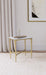 baldwin-side-table