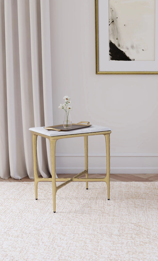 baldwin-side-table