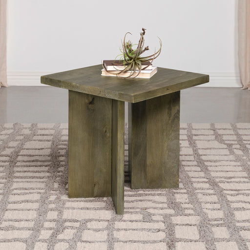 andando-end-table