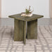 andando-end-table
