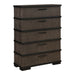 acworth-bed-set