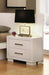 jessica-nightstand-panels-white-set-of-2