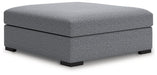 bealton-oversized-accent-ottoman