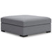 bealton-oversized-accent-ottoman
