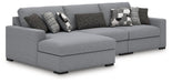 bealton-sectional-with-chaise