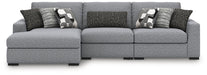 bealton-sectional-with-chaise
