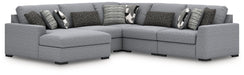 bealton-sectional-with-chaise
