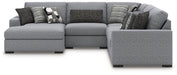 bealton-sectional-with-chaise